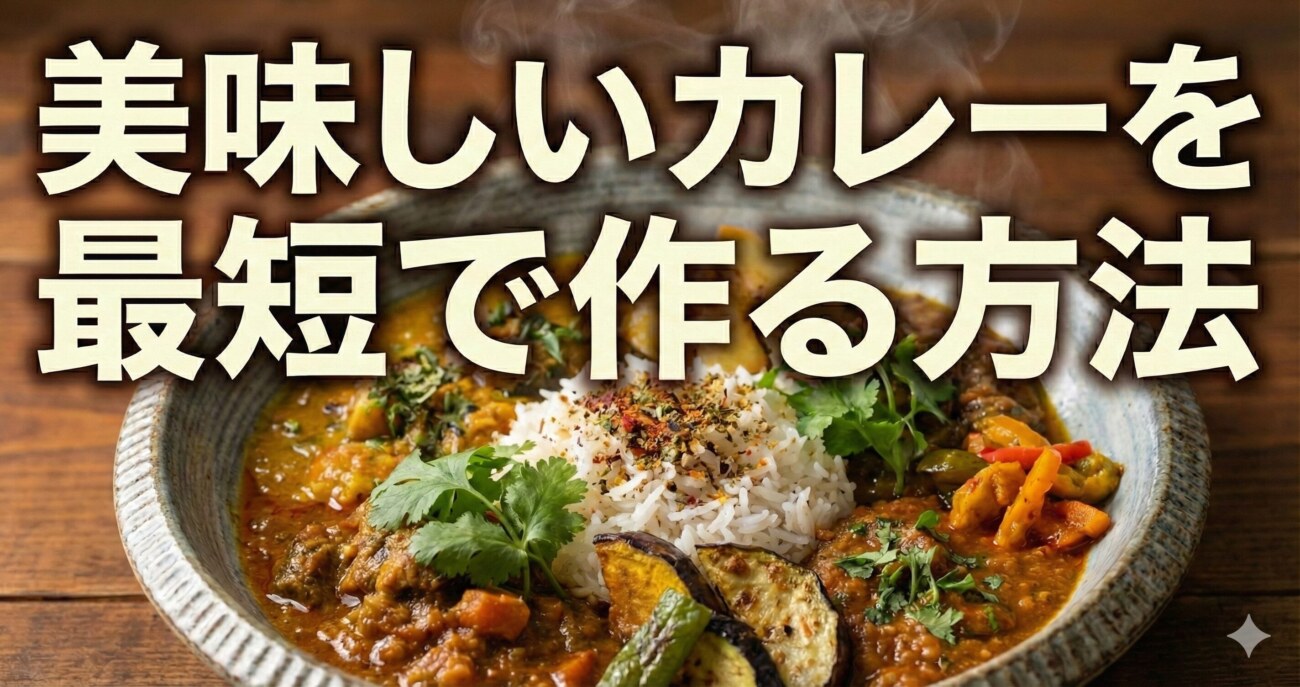 curry